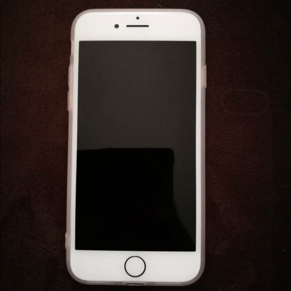 Ocean View Phone Case - Picture 8 of 8